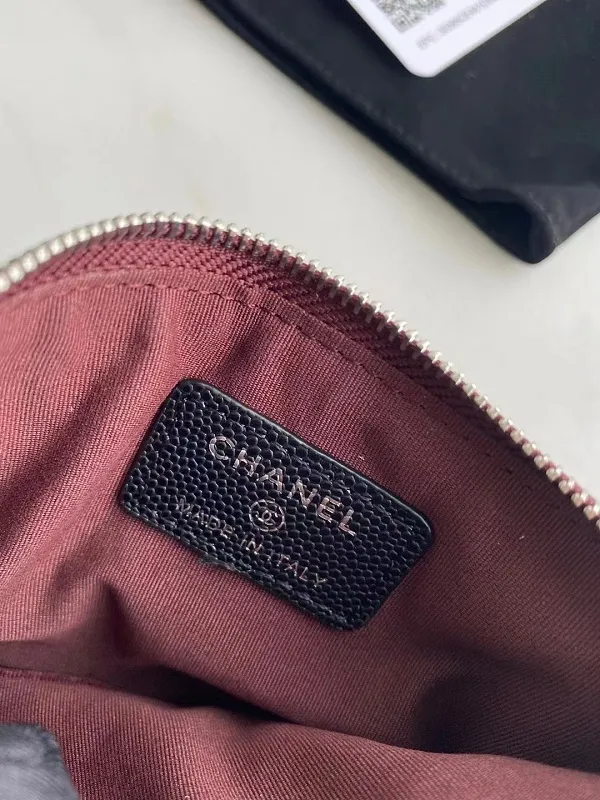 All Categories Chanel Wallet (Chanel) Chanel A82365
