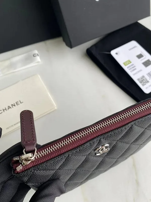 All Categories Chanel Wallet (Chanel) Chanel A82365