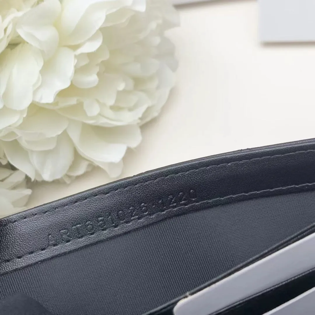 All categories Chanel Wallet (Chanel) Chanel 2012