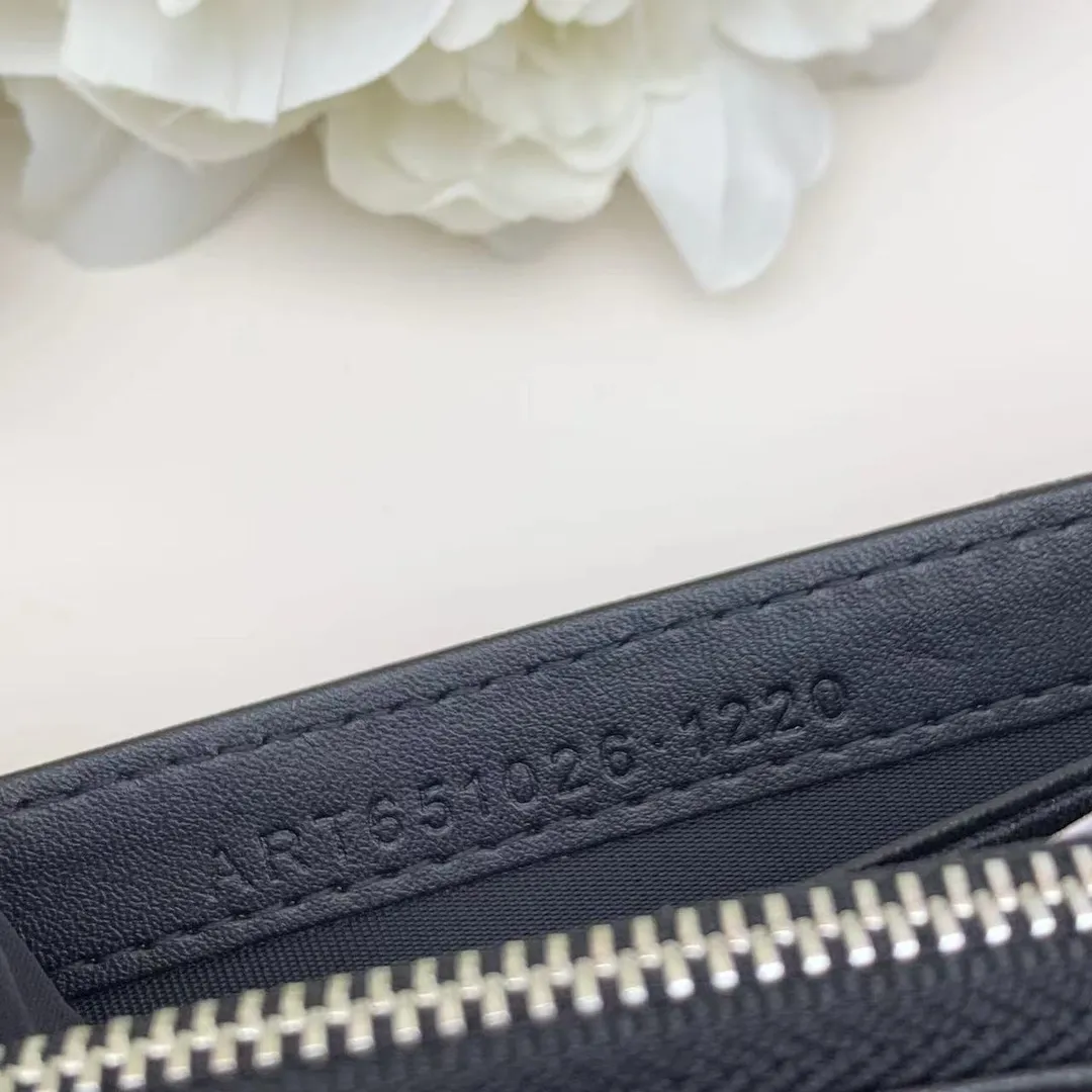 All categories Chanel Wallet (Chanel) Chanel 2012