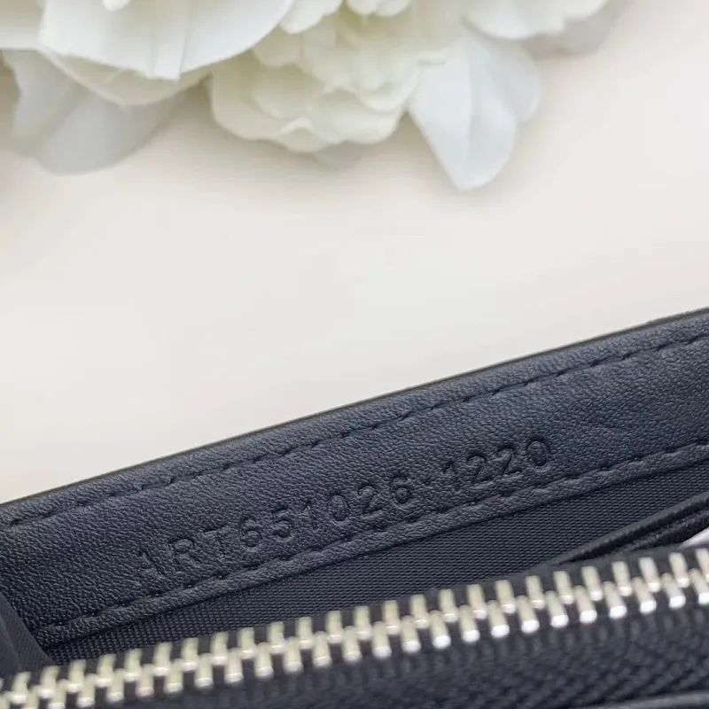 All categories Chanel Wallet (Chanel) Chanel 2012