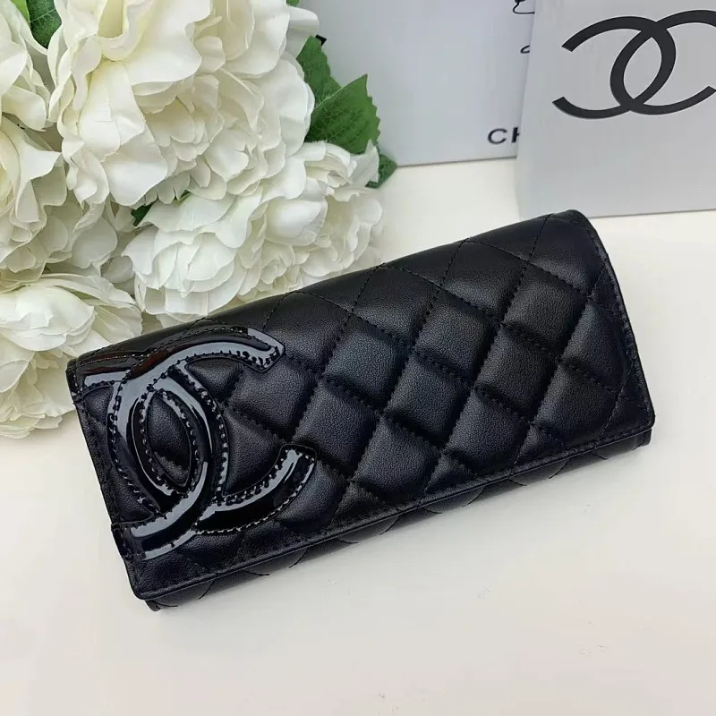 All categories Chanel Wallet (Chanel) Chanel 2012