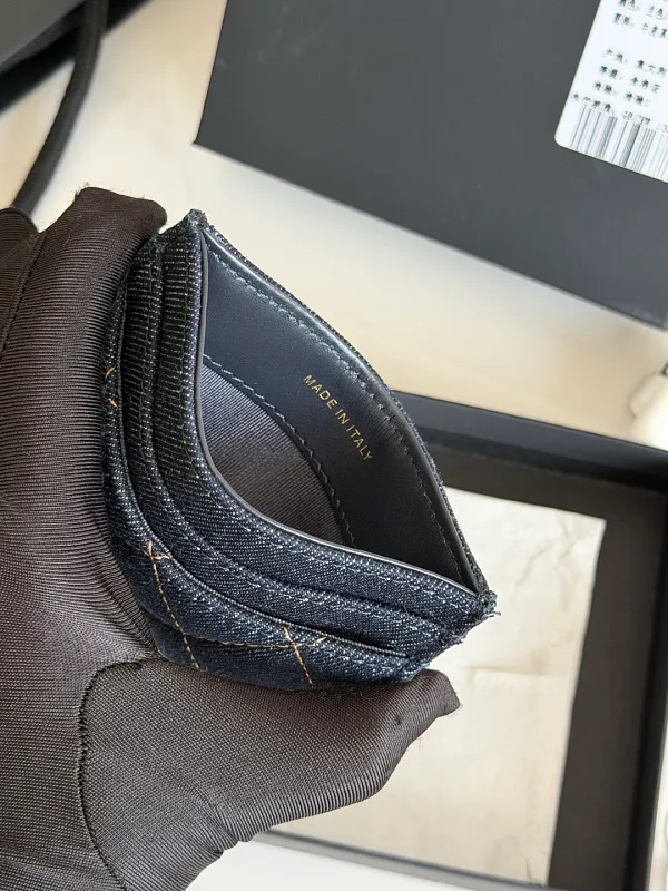 All Categories Chanel Wallet (Chanel) Chanel AP263