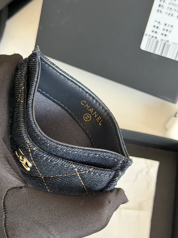 All Categories Chanel Wallet (Chanel) Chanel AP263