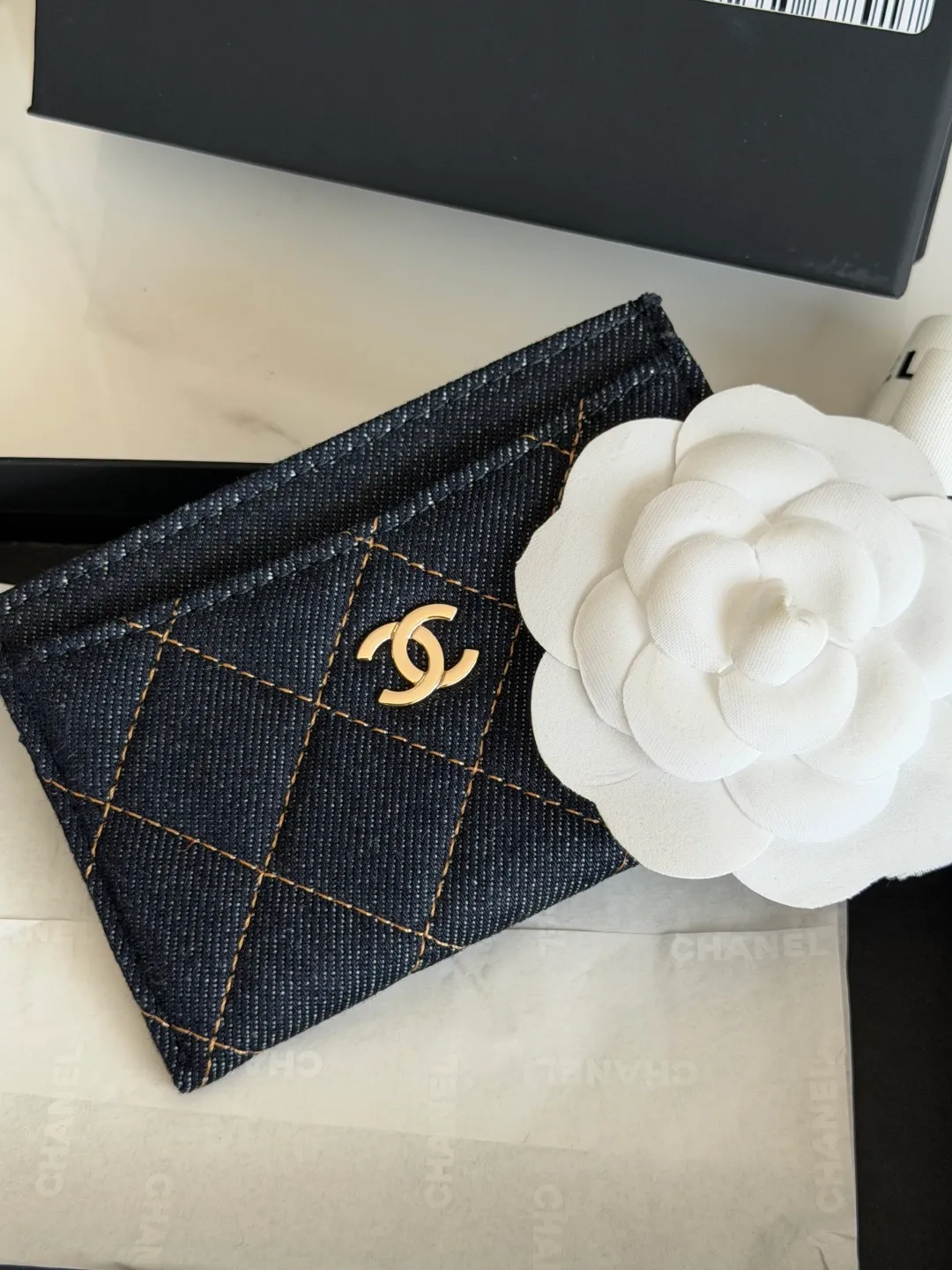 All Categories Chanel Wallet (Chanel) Chanel AP263