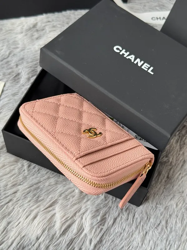 All Categories Chanel Wallet (Chanel) Chanel Original Order AP1710