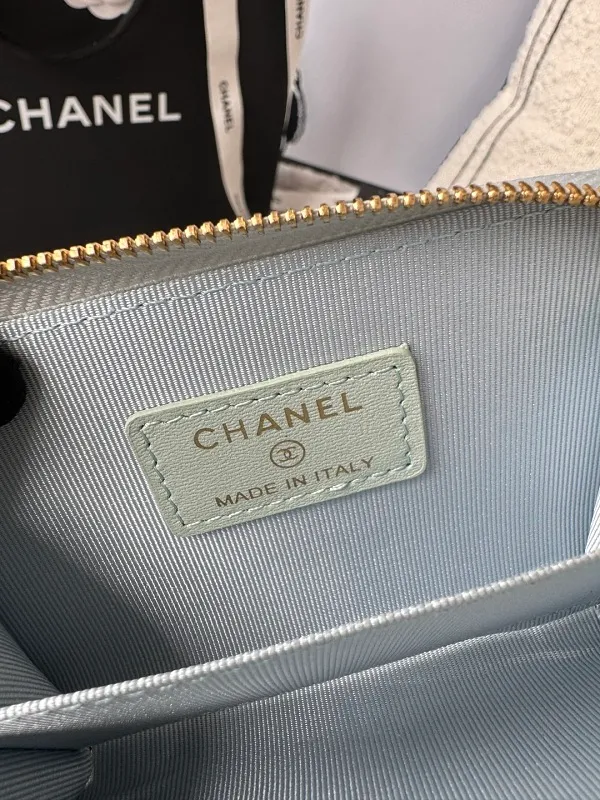 All Categories Chanel Wallet (Chanel) Chanel Original Order AP1710