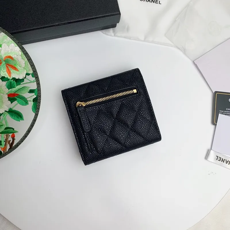 All Categories Chanel Wallet (Chanel) Chanel 50086