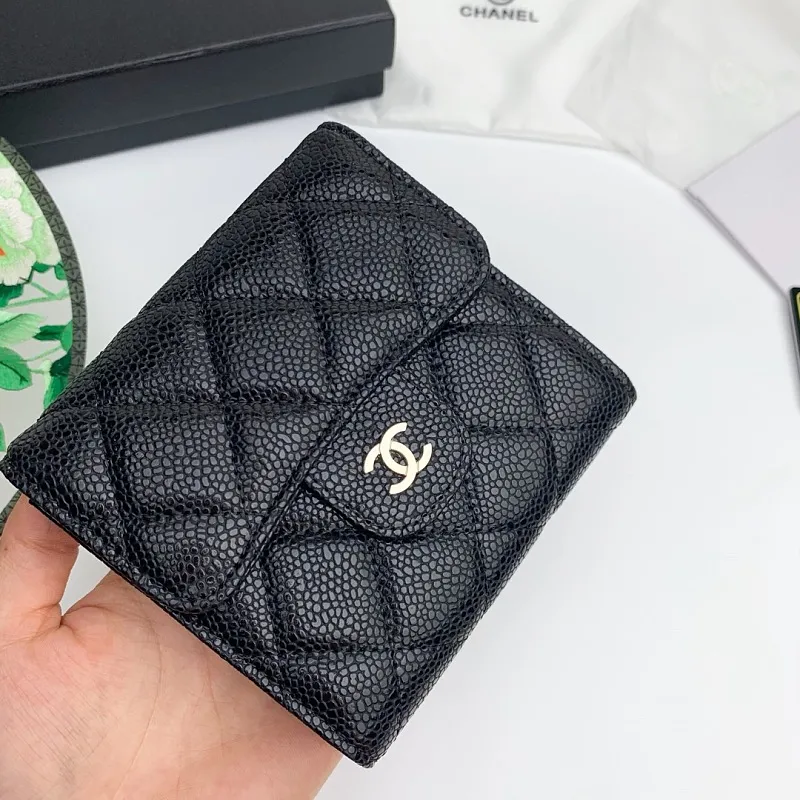 All Categories Chanel Wallet (Chanel) Chanel 50086