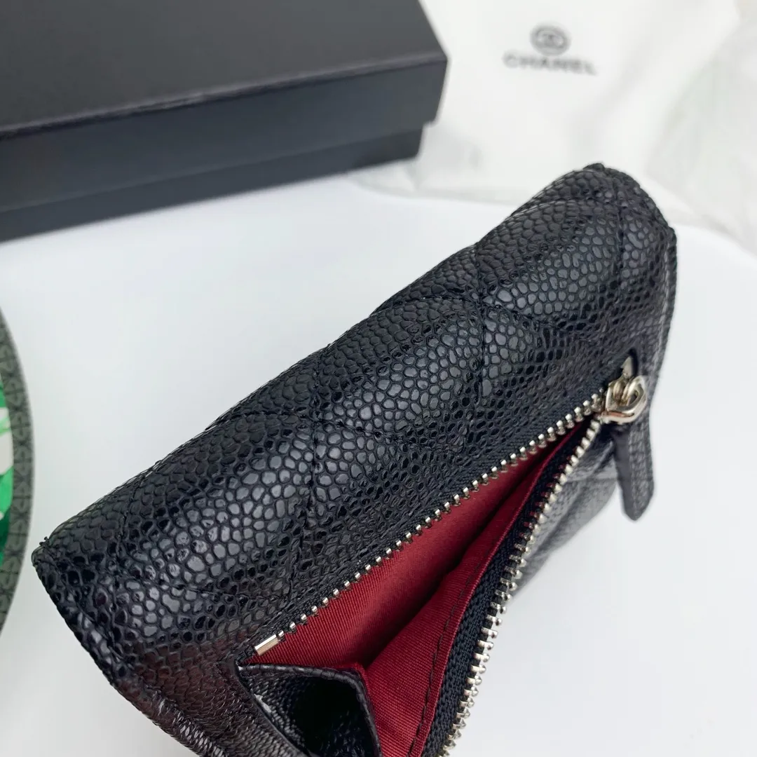 All Categories Chanel Wallet (Chanel) Chanel 50086