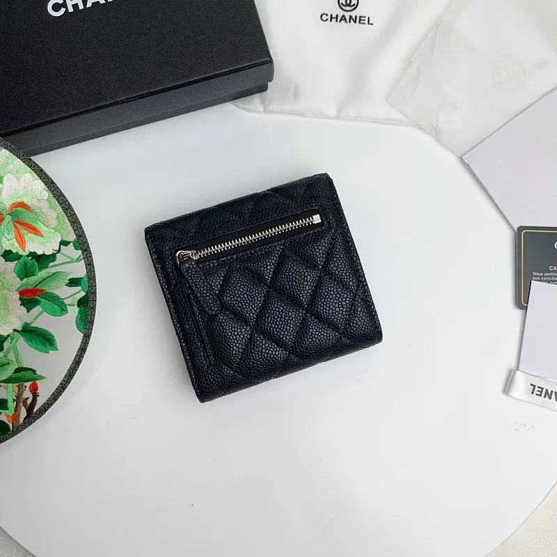 All Categories Chanel Wallet (Chanel) Chanel 50086