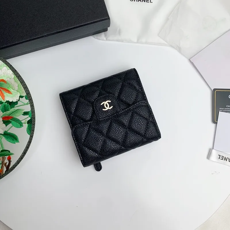 All Categories Chanel Wallet (Chanel) Chanel 50086