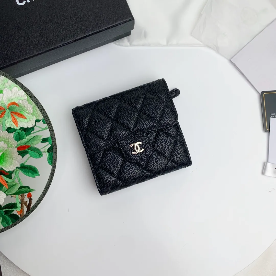 All Categories Chanel Wallet (Chanel) Chanel 50086