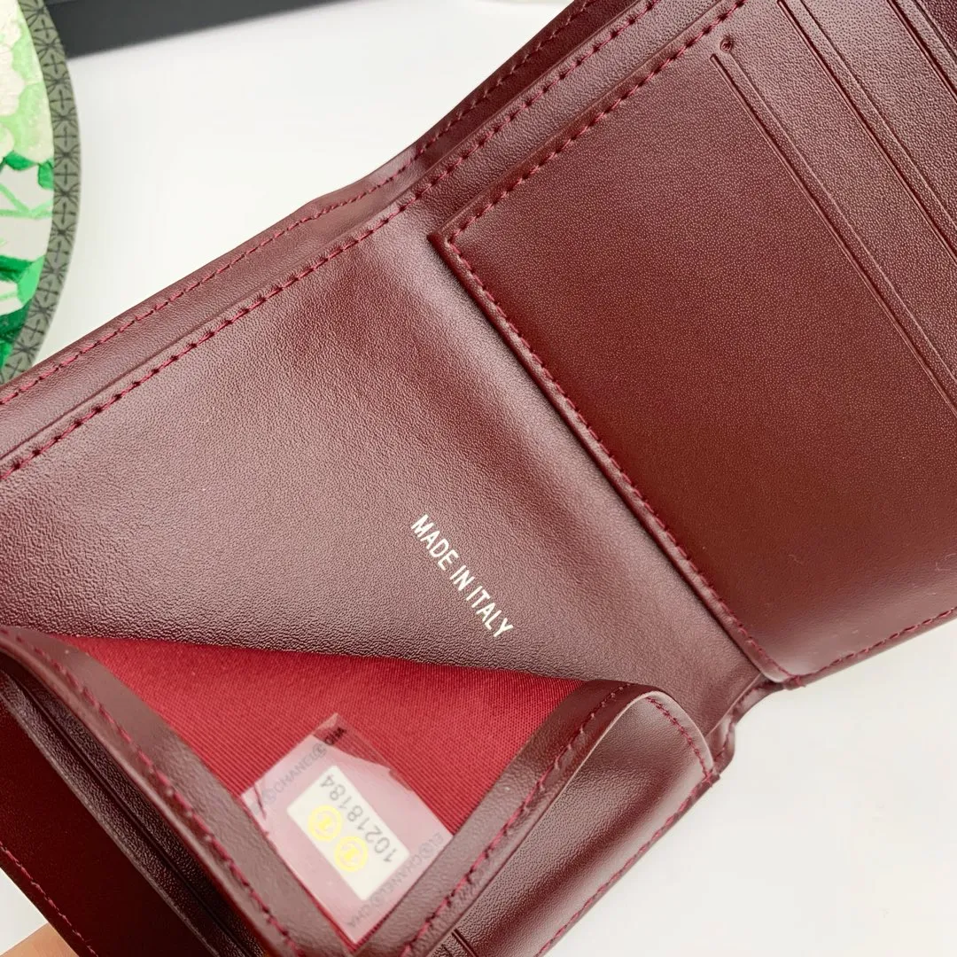 All Categories Chanel Wallet (Chanel) Chanel 50086