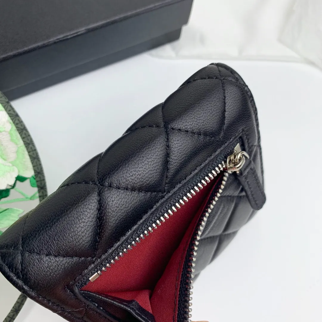 All Categories Chanel Wallet (Chanel) Chanel 50086