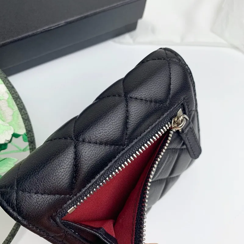 All Categories Chanel Wallet (Chanel) Chanel 50086