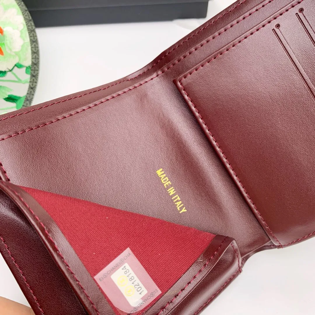 All Categories Chanel Wallet (Chanel) Chanel 50086