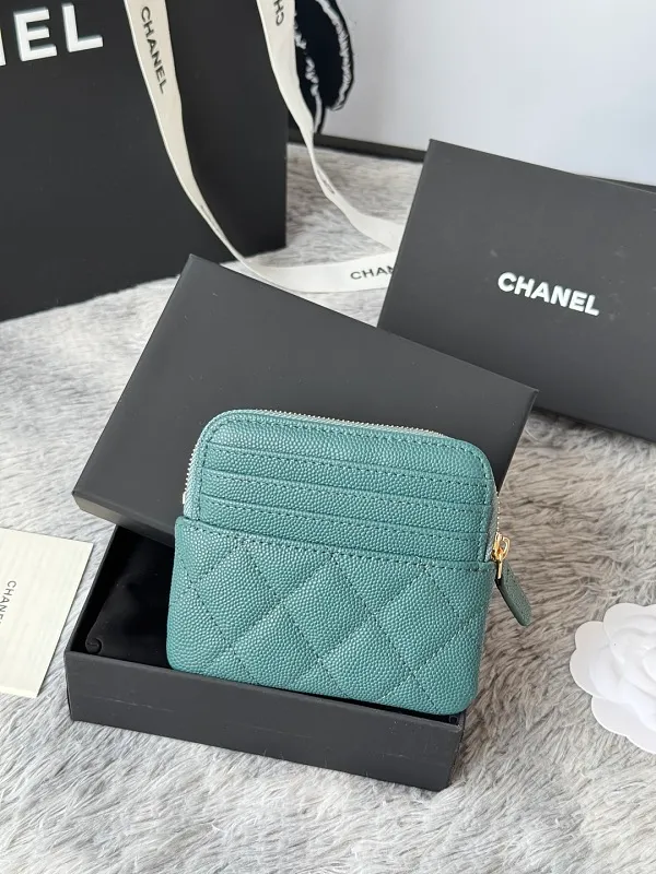All Categories Chanel Wallet (Chanel) Chanel 2121