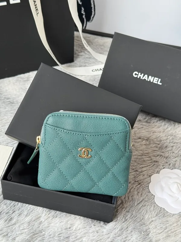 All Categories Chanel Wallet (Chanel) Chanel 2121