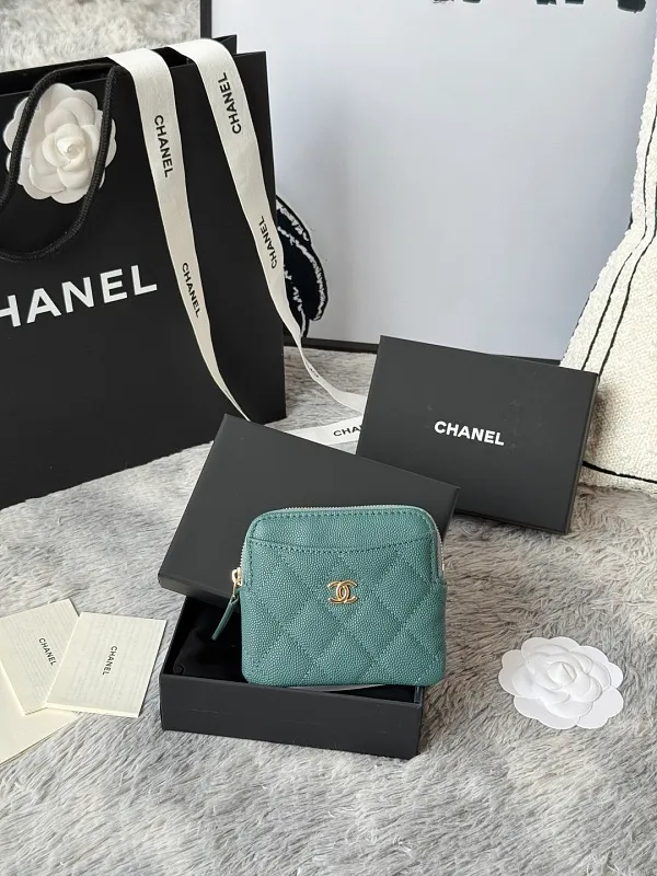 All Categories Chanel Wallet (Chanel) Chanel 2121