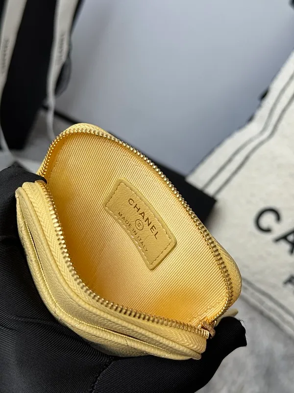 All Categories Chanel Wallet (Chanel) Chanel 2121