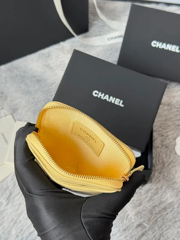 All Categories Chanel Wallet (Chanel) Chanel 2121