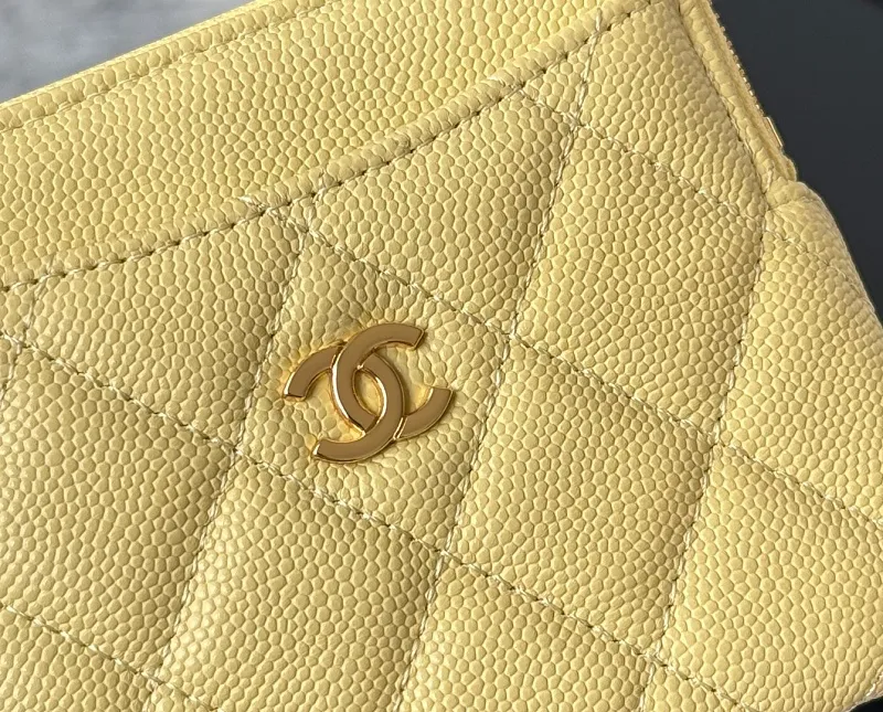 All Categories Chanel Wallet (Chanel) Chanel 2121