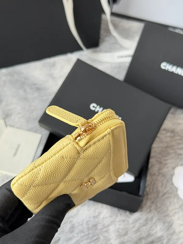 All Categories Chanel Wallet (Chanel) Chanel 2121
