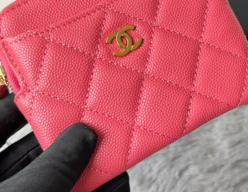 All Categories Chanel Wallet (Chanel) Chanel 2121
