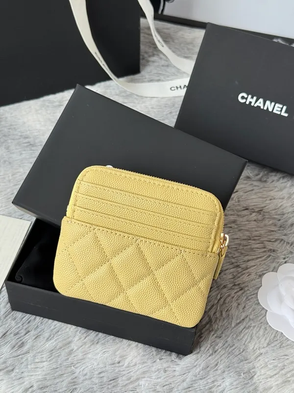 All Categories Chanel Wallet (Chanel) Chanel 2121