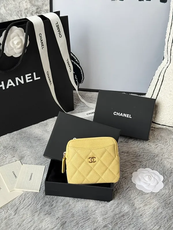 All Categories Chanel Wallet (Chanel) Chanel 2121