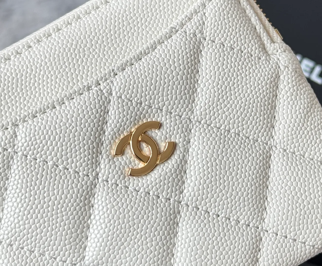 All Categories Chanel Wallet (Chanel) Chanel 2121