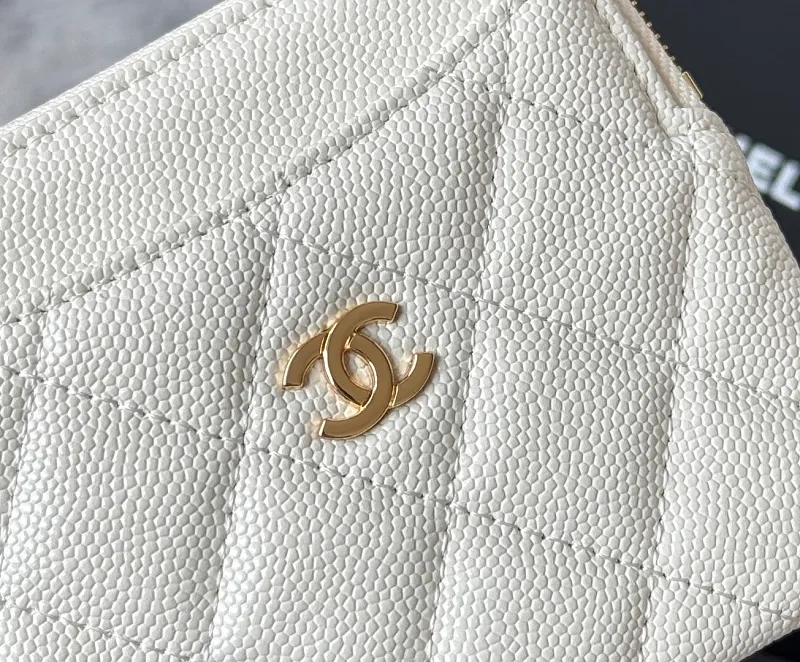 All Categories Chanel Wallet (Chanel) Chanel 2121