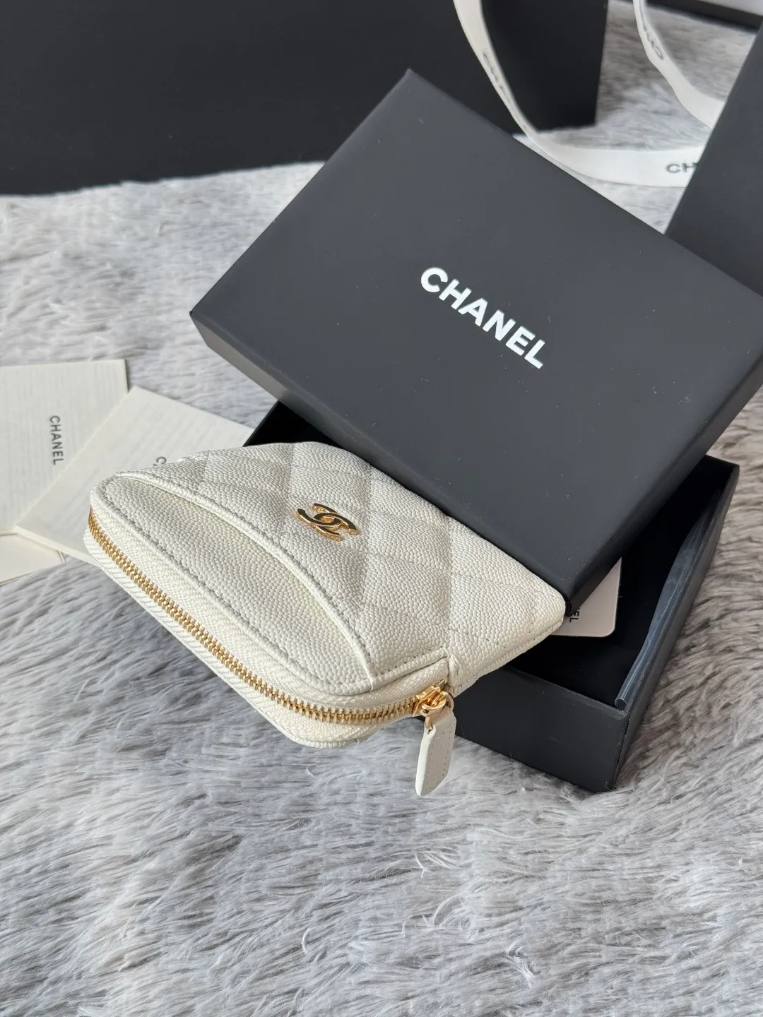 All Categories Chanel Wallet (Chanel) Chanel 2121