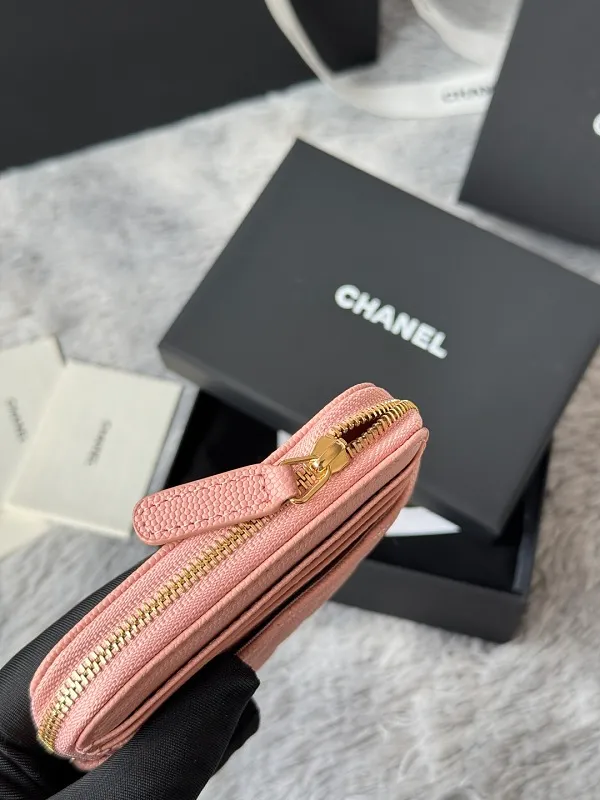 All Categories Chanel Wallet (Chanel) Chanel 2121