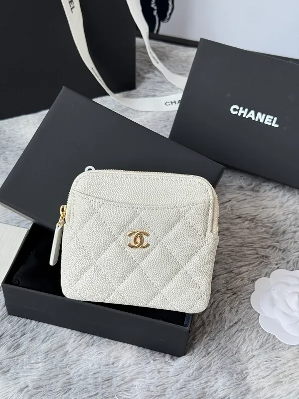 All Categories Chanel Wallet (Chanel) Chanel 2121