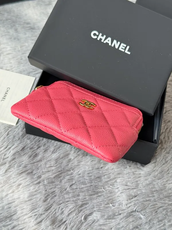 All Categories Chanel Wallet (Chanel) Chanel 2121