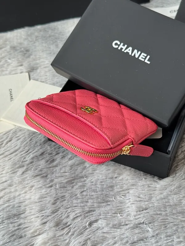 All Categories Chanel Wallet (Chanel) Chanel 2121