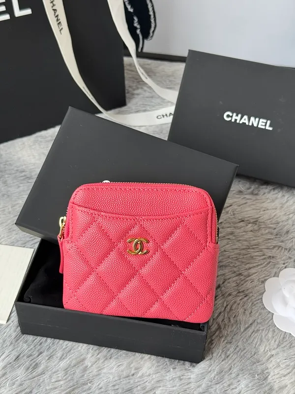 All Categories Chanel Wallet (Chanel) Chanel 2121