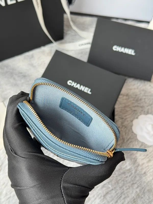All Categories Chanel Wallet (Chanel) Chanel 2121