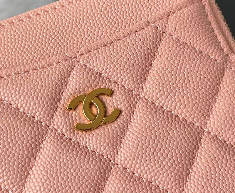All Categories Chanel Wallet (Chanel) Chanel 2121