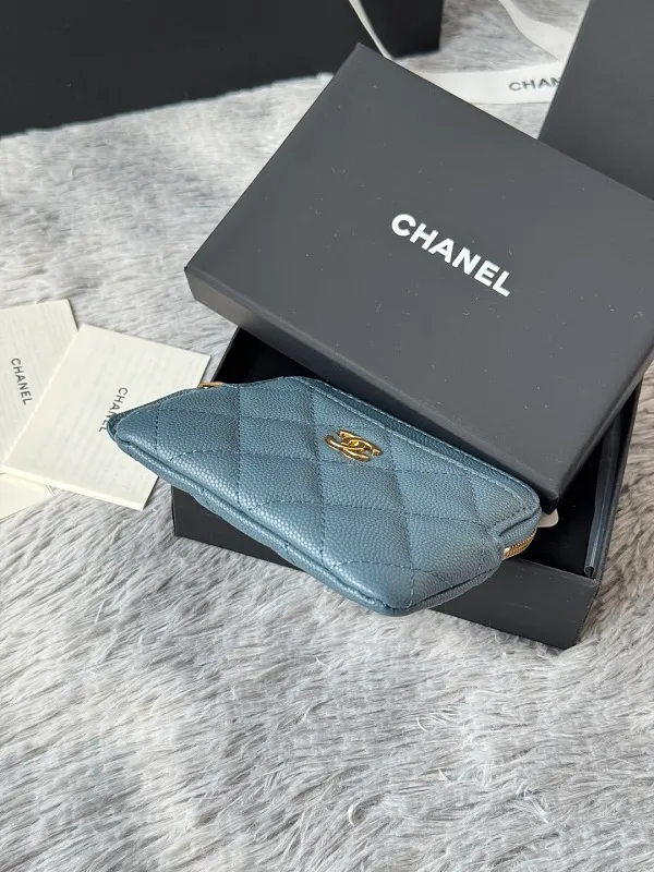 All Categories Chanel Wallet (Chanel) Chanel 2121