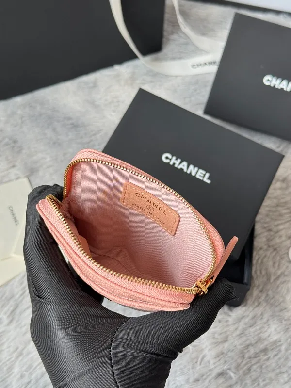 All Categories Chanel Wallet (Chanel) Chanel 2121