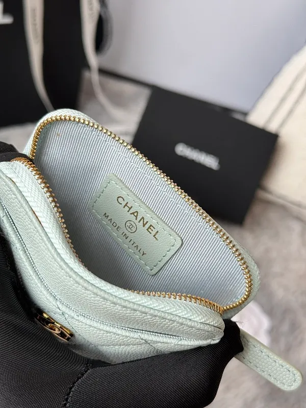 All Categories Chanel Wallet (Chanel) Chanel 2121
