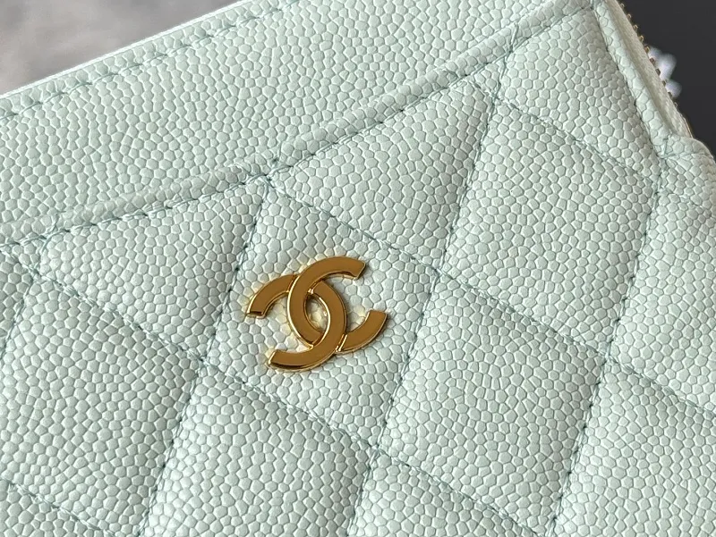 All Categories Chanel Wallet (Chanel) Chanel 2121