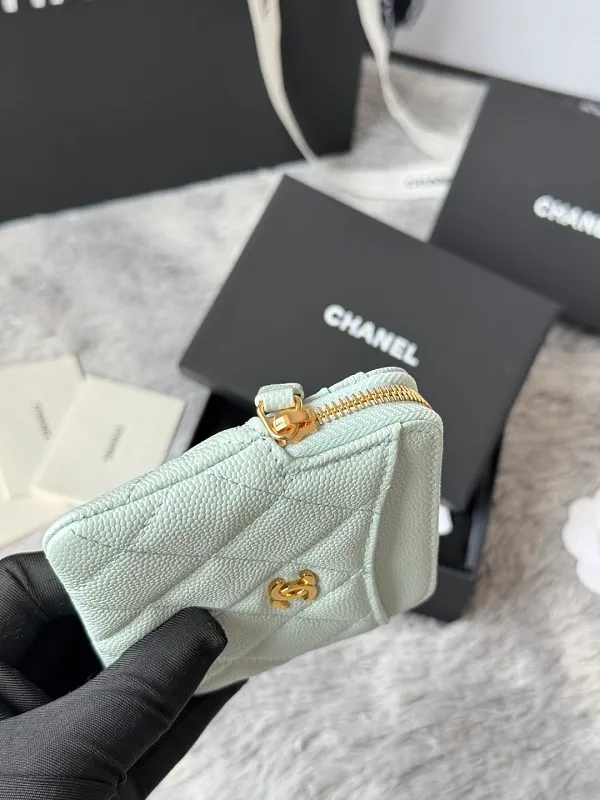 All Categories Chanel Wallet (Chanel) Chanel 2121