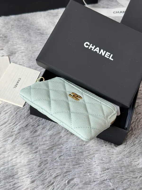 All Categories Chanel Wallet (Chanel) Chanel 2121