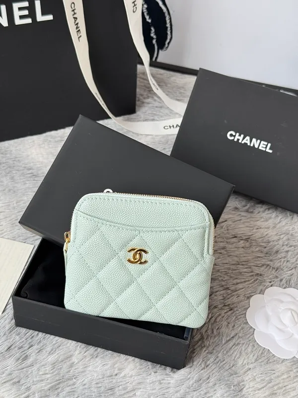 All Categories Chanel Wallet (Chanel) Chanel 2121