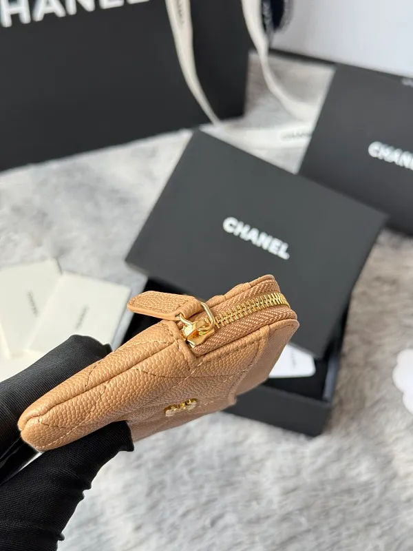All Categories Chanel Wallet (Chanel) Chanel 2121