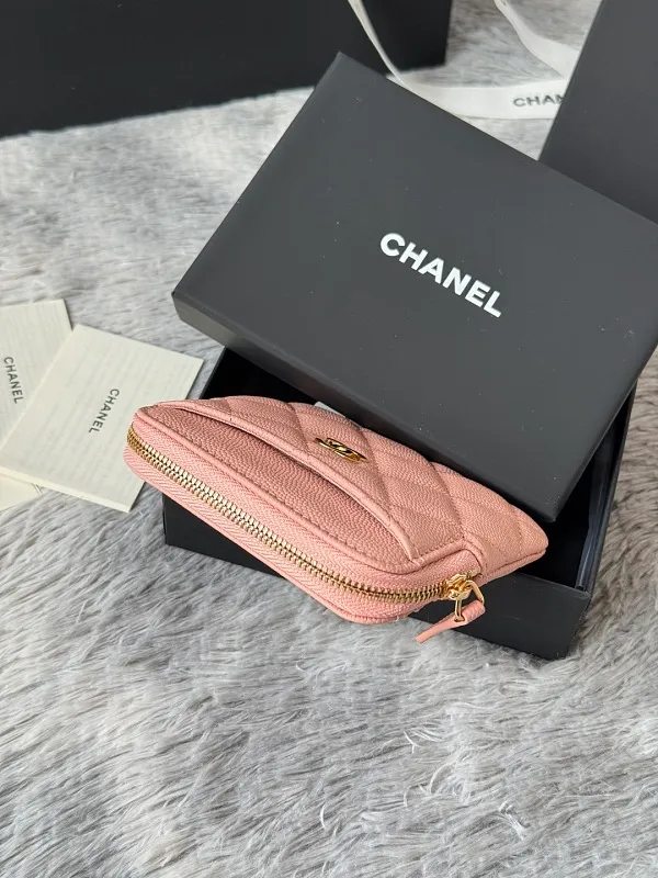 All Categories Chanel Wallet (Chanel) Chanel 2121